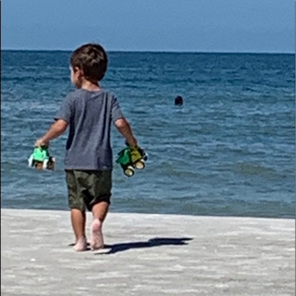 Meet your Posher, Tammie - Picture 9 of 9